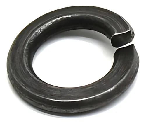 ARRUELA - NF034811AB