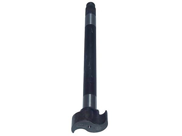 EIXO S LE 28 ESTRIAS 528,7MM PARA SEMIRREBOQUES TUBE - 81672060