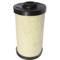 FILTRO COMBUSTIVEL - 0000901151