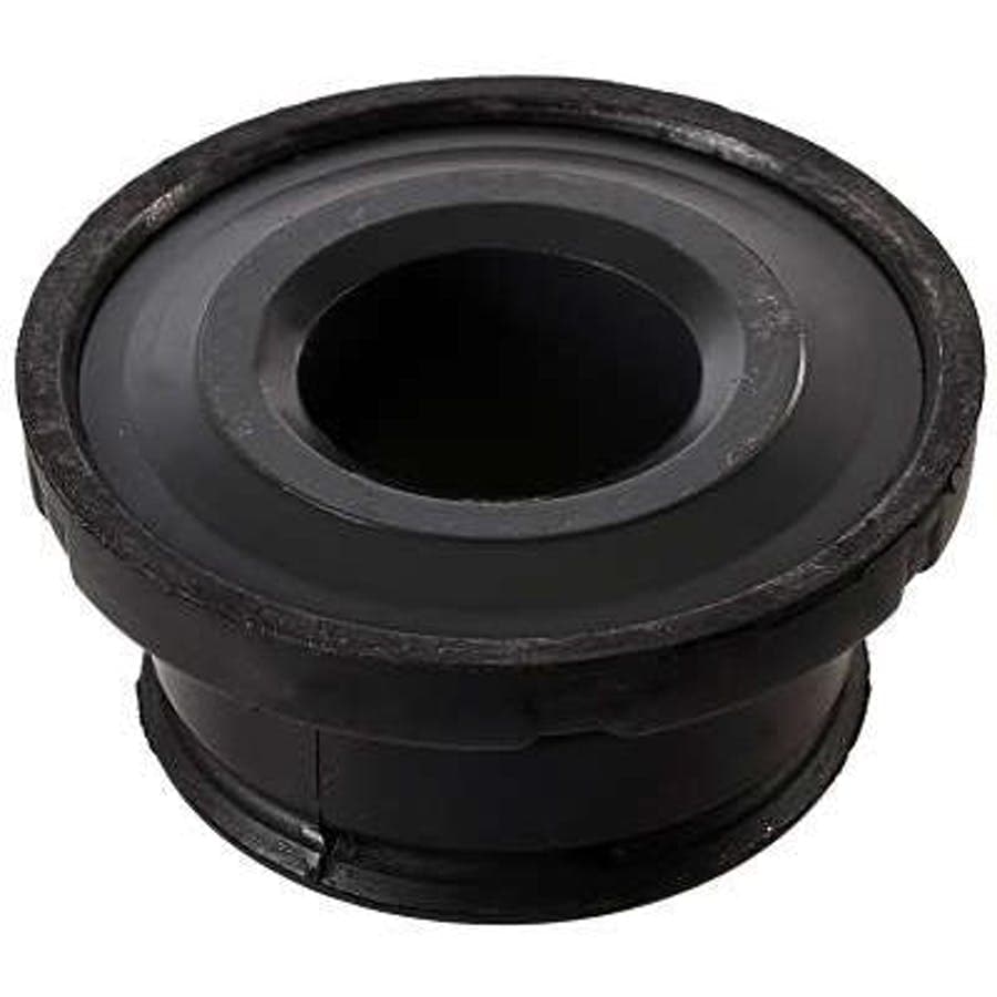 COXIM PONTA DA BARRA - R3456