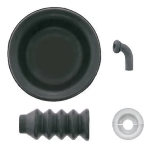 REPARO CILINDRO TRISTOP 16X24 - QA1122