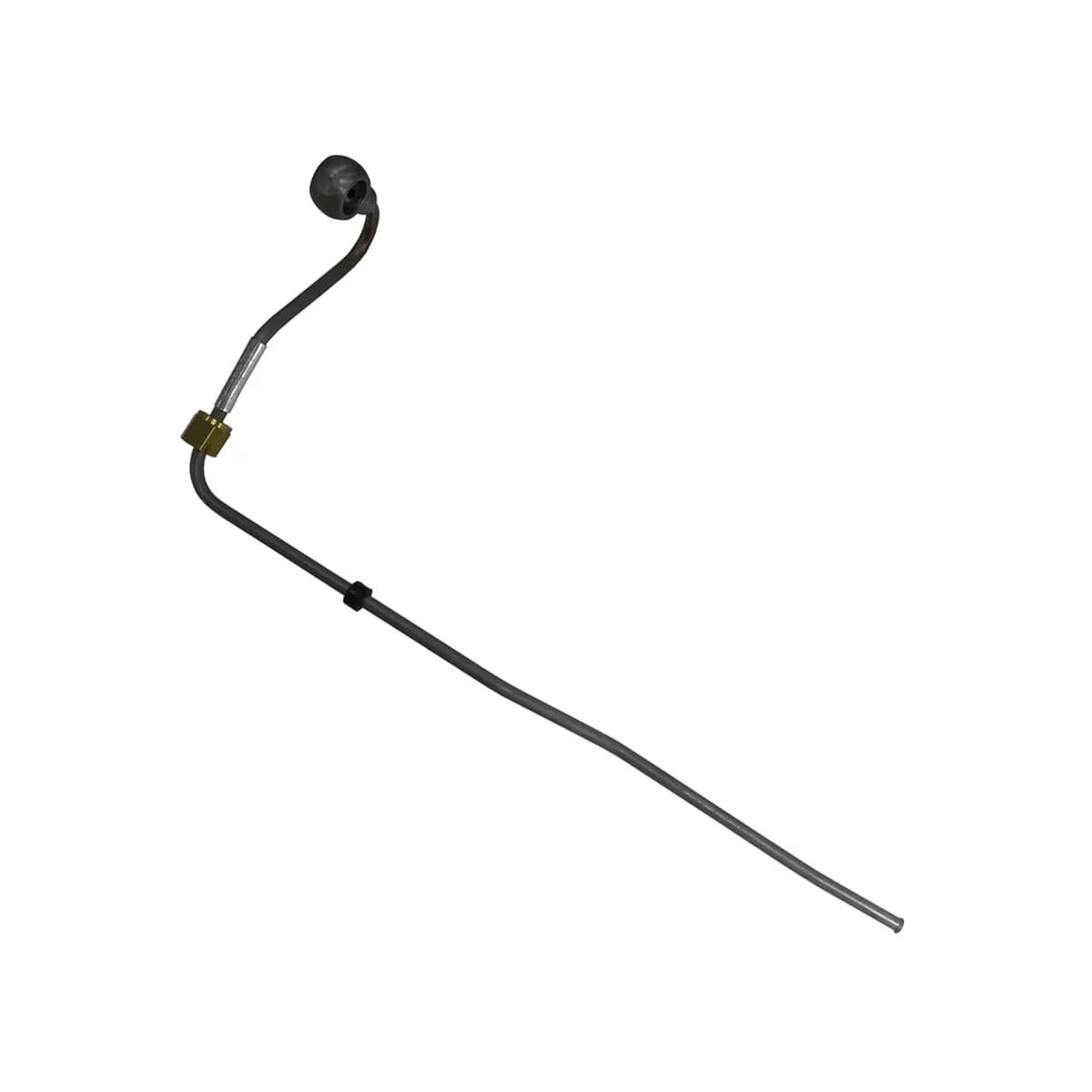 TUBO DRENO COMBUSTIVEL - 3977449