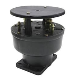 CHAVE GERAL ELETROMAGNETICA - A3645457508
