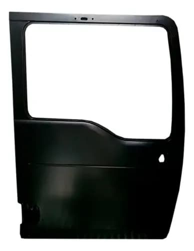 PORTA LADO DIREITO - 81626004118