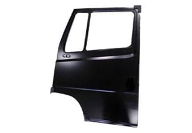 PORTA NUA MODERNA MBB 00/.... ESQUERDA BICUDO - 6967207005