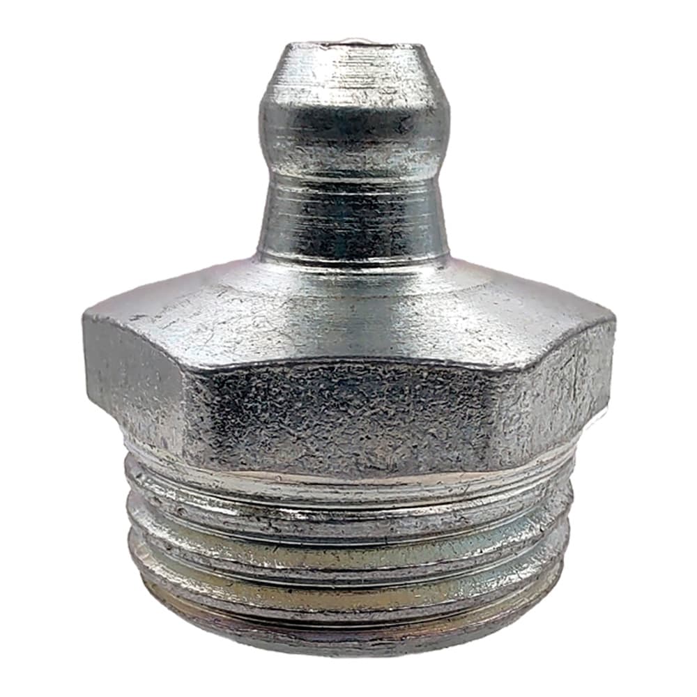GRAXEIRA ENGRAXADEIRA 3/8 RETA - ML3011
