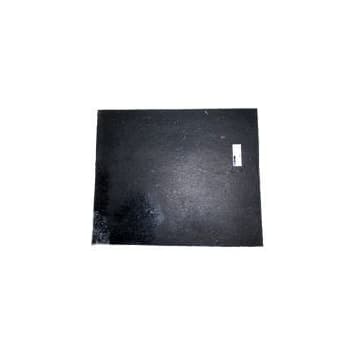 APARA BARRO LIBRELATO 650MM X 595MM - L48