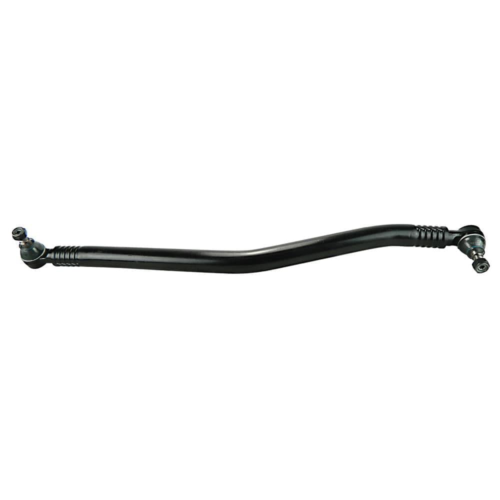 BARRA LATERAL DIANTEIRO FORD CARGO 712/815/915 - N2102