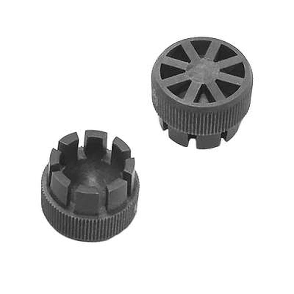 FERRAMENTA MONTA BUCHA GARFO EMBREAGEM - 1X56138215.501