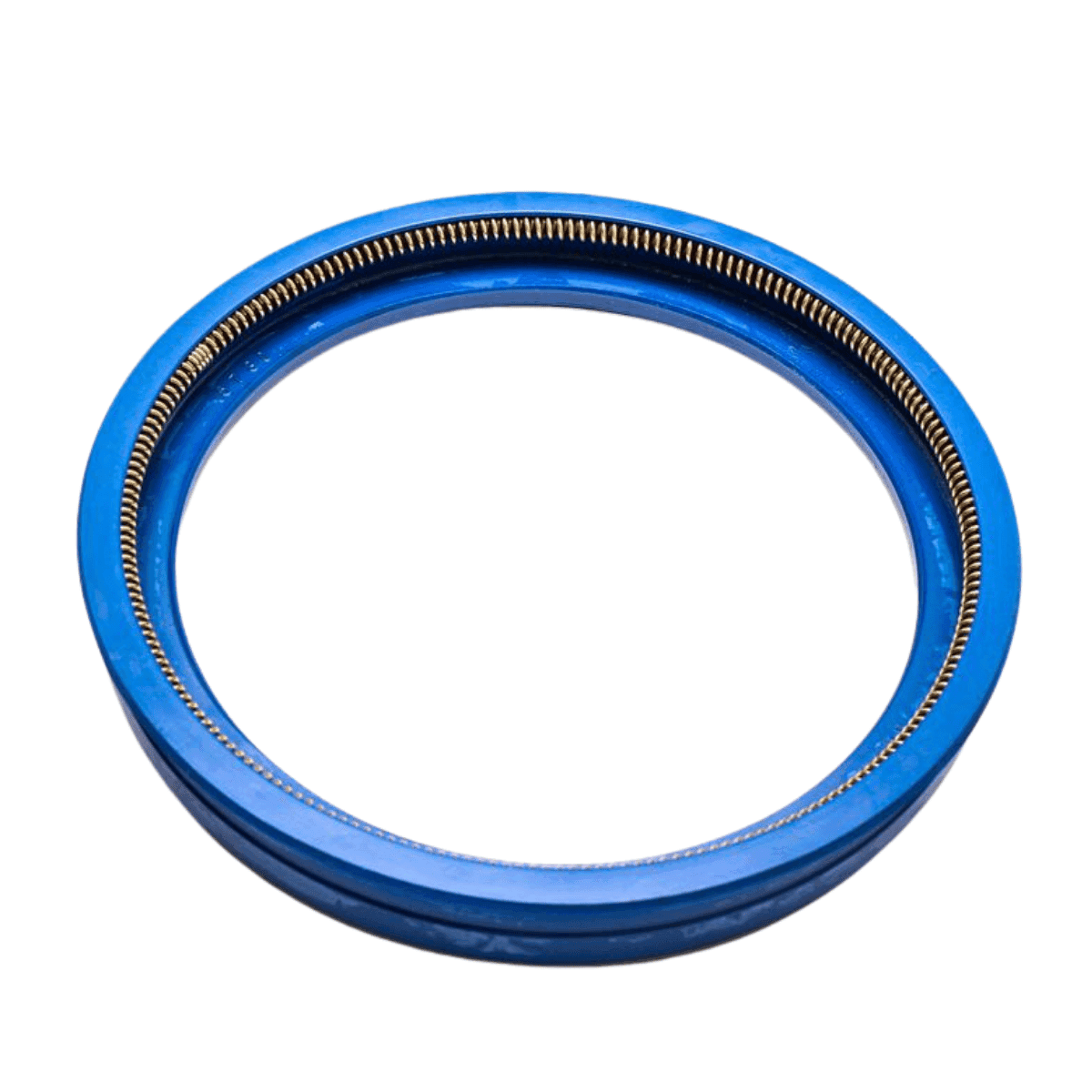 RETENTOR FREIO 143X150X27MM - 3459978846