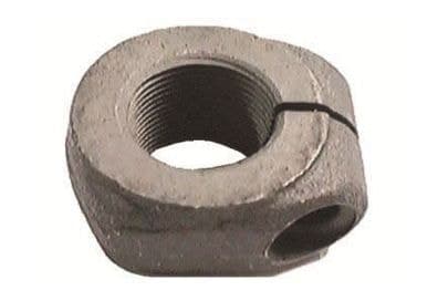ESPACADOR 18,79MM - TN4525269U