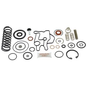 REPARO PARCIAL SECADOR AR APU KNORR - 0004302015