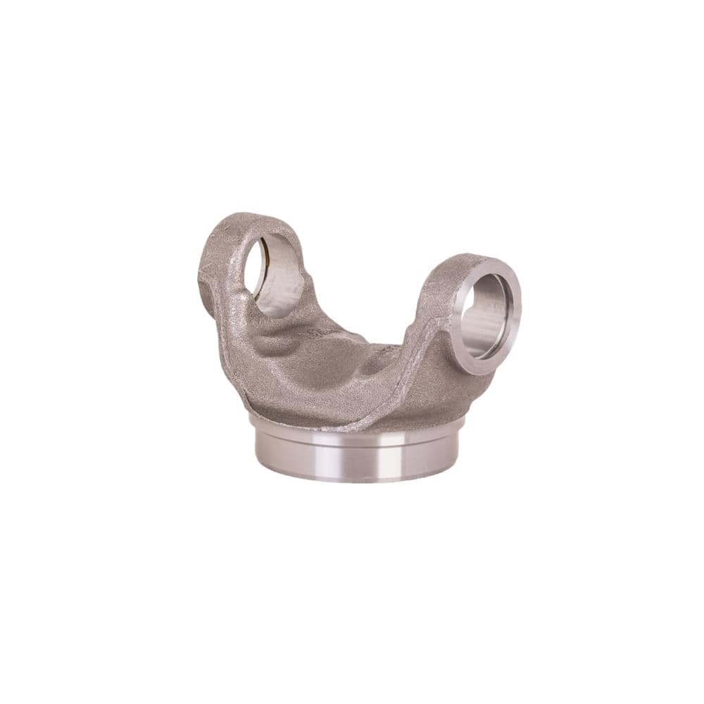 GARFO - 428307