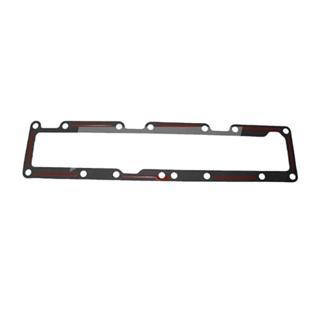 JUNTA COLETOR ADMISSAO MOTOR CUMMINS ISL 8.9 6CIL EURO 5 - 2Z0129717