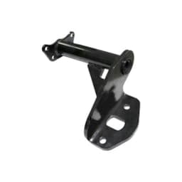 SUPORTE FREIO TRASEIRO LD - 0004202578