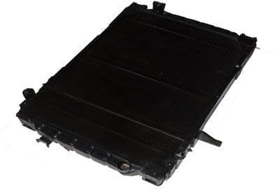 RADIADOR AGUA MOTOR - 2U2121253D