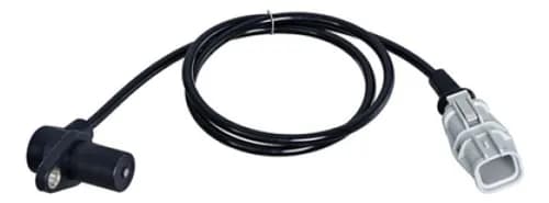 SENSOR ROTACAO MOTOR MAN D08 - 6PU009169171