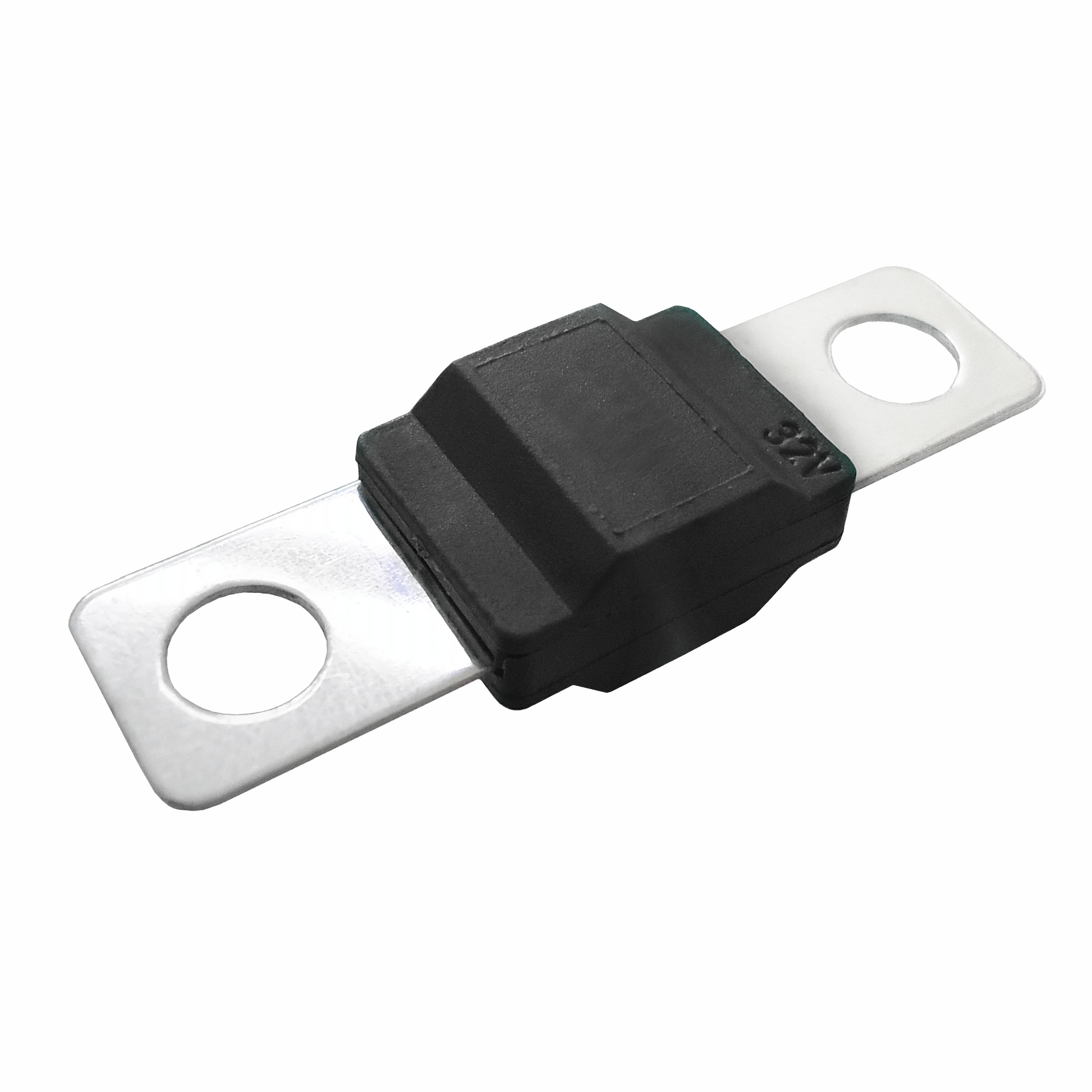 FUSIVEL MIDI POTENCIA 50A - UNIVERSAL - DNI321050