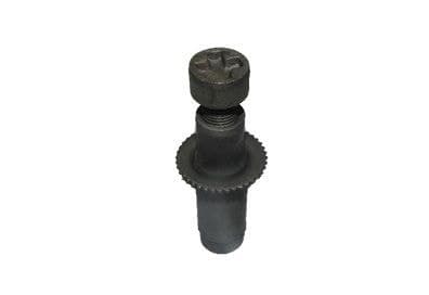 REGULADOR DAS SAPATAS LD - BF8T2041B