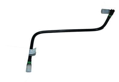 TUBO RETORNO - 2VF607315B