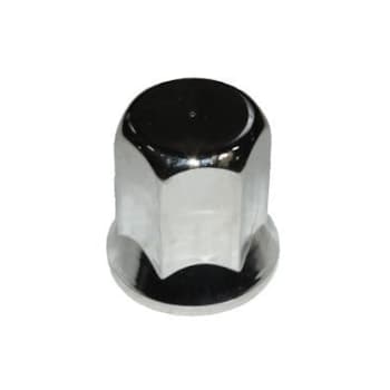 PORCA RODA M18X1,5 - 500054146