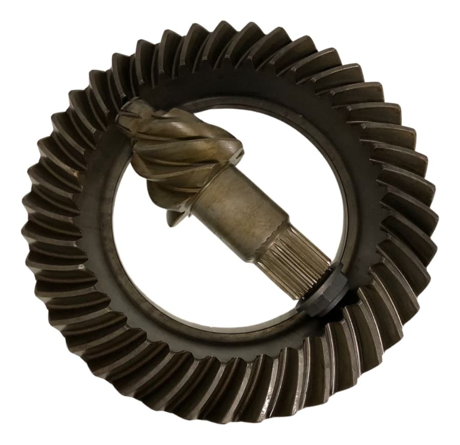 COROA E PINHAO - 7X41 - 3843500039