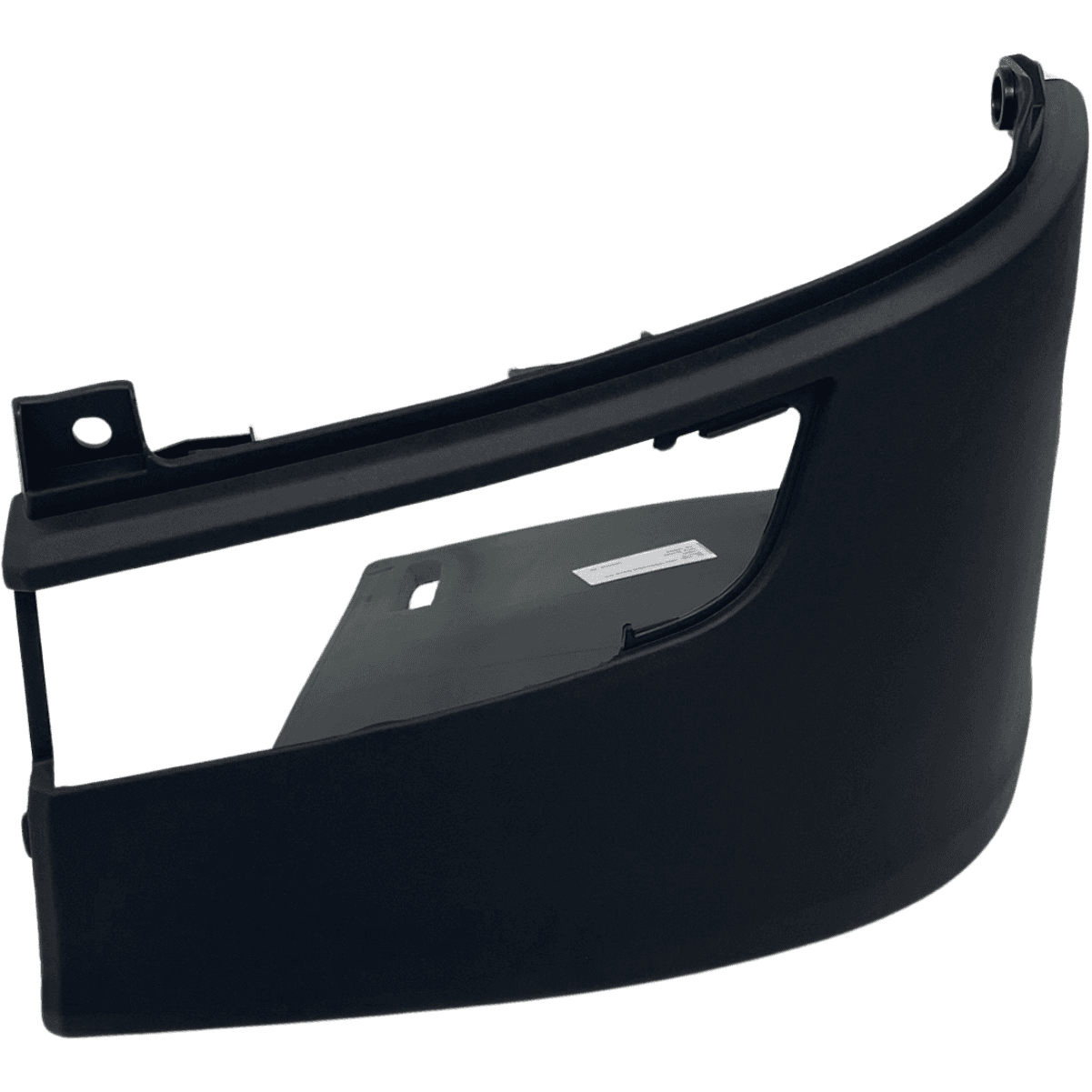 CAPA PARACHOQUE LE - 2295953