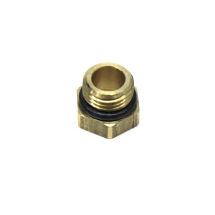 CONEXAO PORCA SV230 UBL NG6 - 490062189900BR