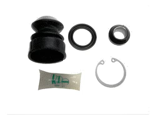 REPARO CILINDRO ACIONAMENTO TOMADA FORCA AXOR/ACTROS - 3812640780