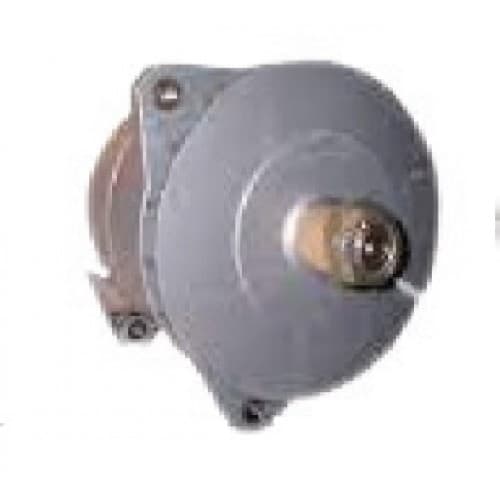 ALTERNADOR MBB 24V 140A SEM POLIA (LE) - 30037VLP