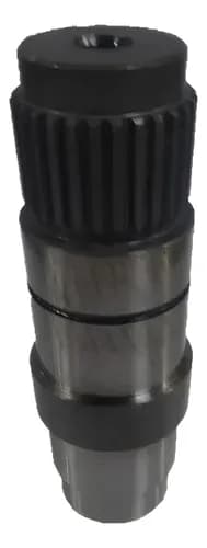 ENGRENAGEM EIXO SAIDA TOMADA FORCA MOTOR MWM X12 MAXXFORCE - 2U0145438A