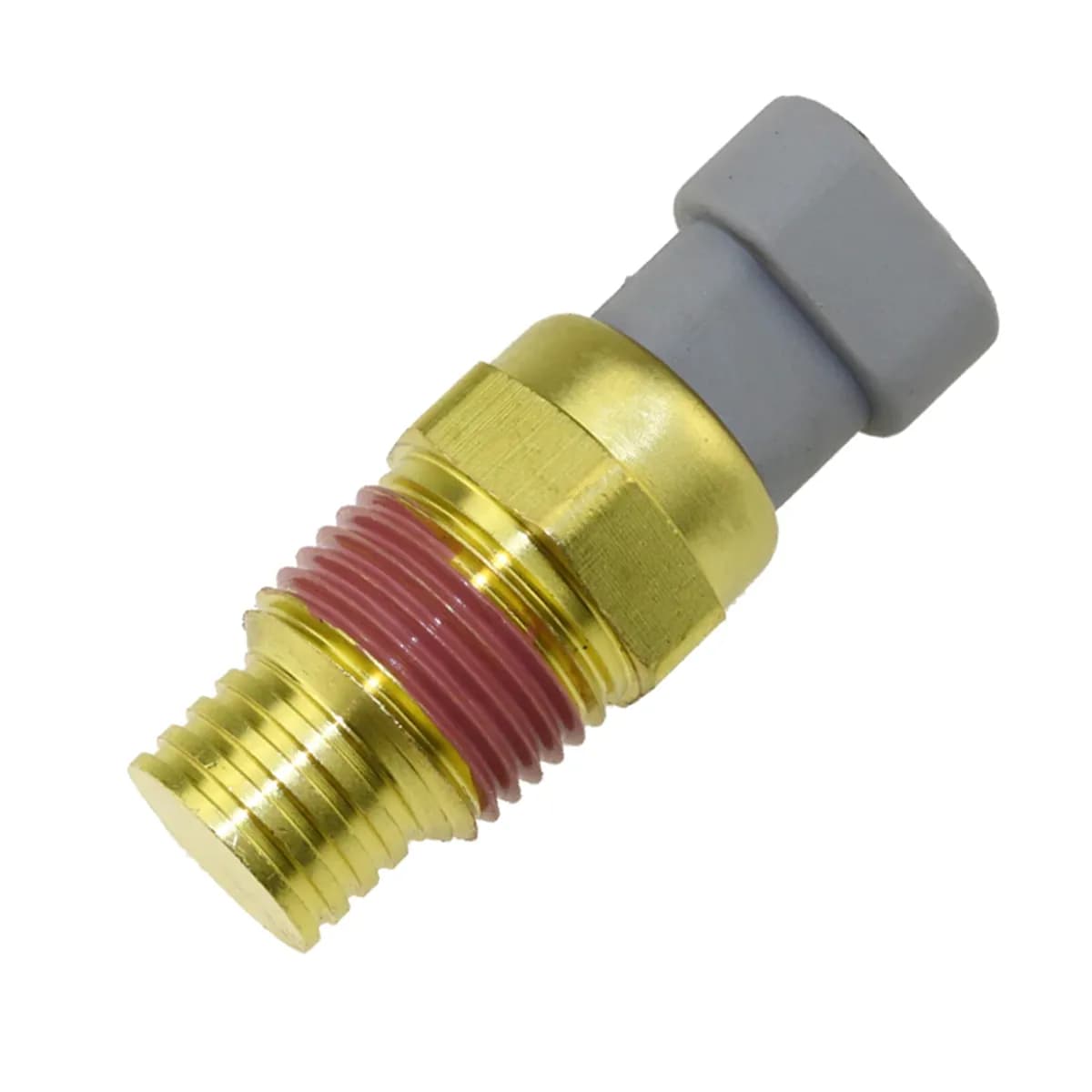 INTERRUPTOR DE TEMPERATURA - BH7T10884AA