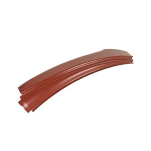 CURVAO LATERAL LE ( CHAPA ) - 3446277029