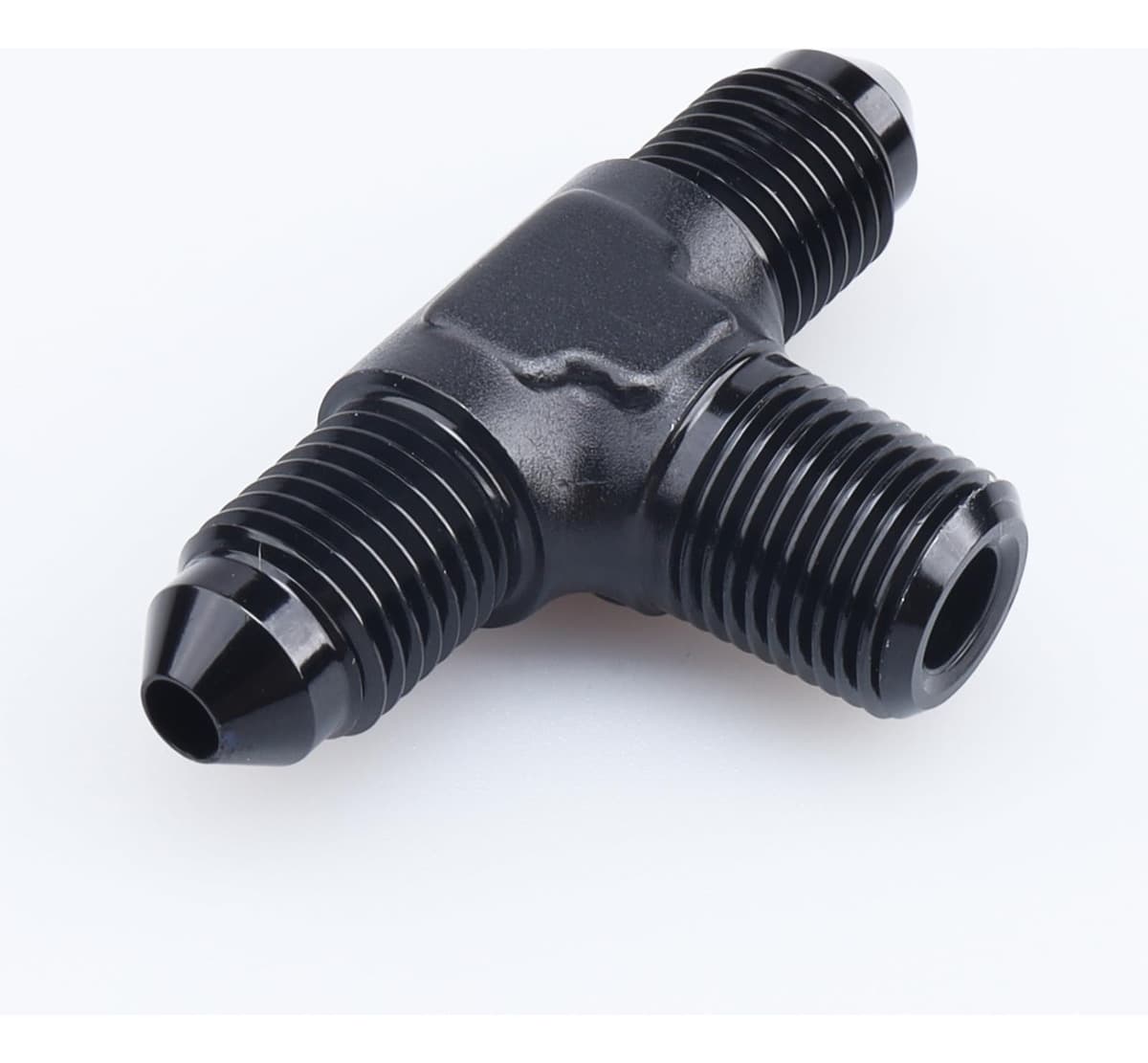 T ADAP 1-4 NPTX1-2TX3-8T - ML0286