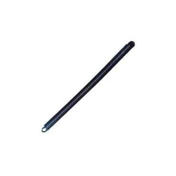 MOLA PARACHOQUE 3MM X 28MM X 320MM - 5MB574