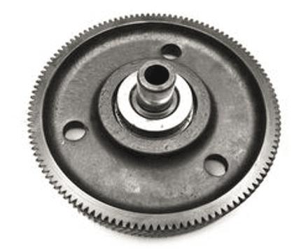ENGRENAGEM INTERMEDIARIA MOTOR - 1376355