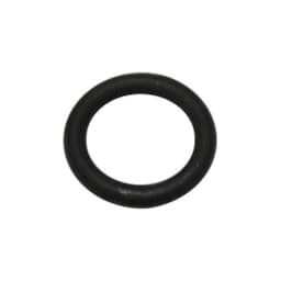 ANEL RETENTOR BOMBA ALTA PRESSAO - 07W127577