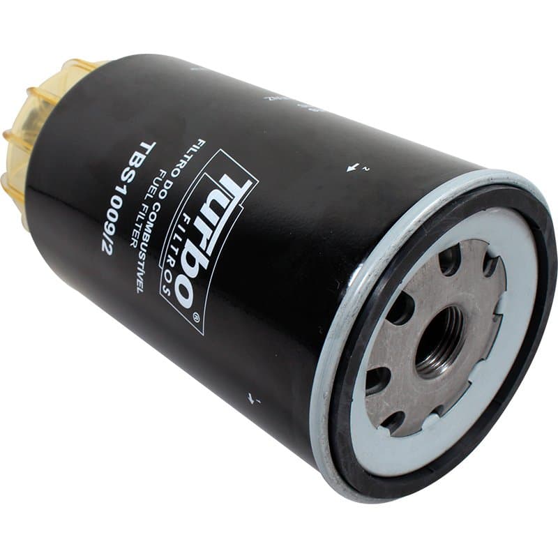 FILTRO DE COMBUSTIVEL SEPARADOR DE AGUA SEM COPO - A9584770015