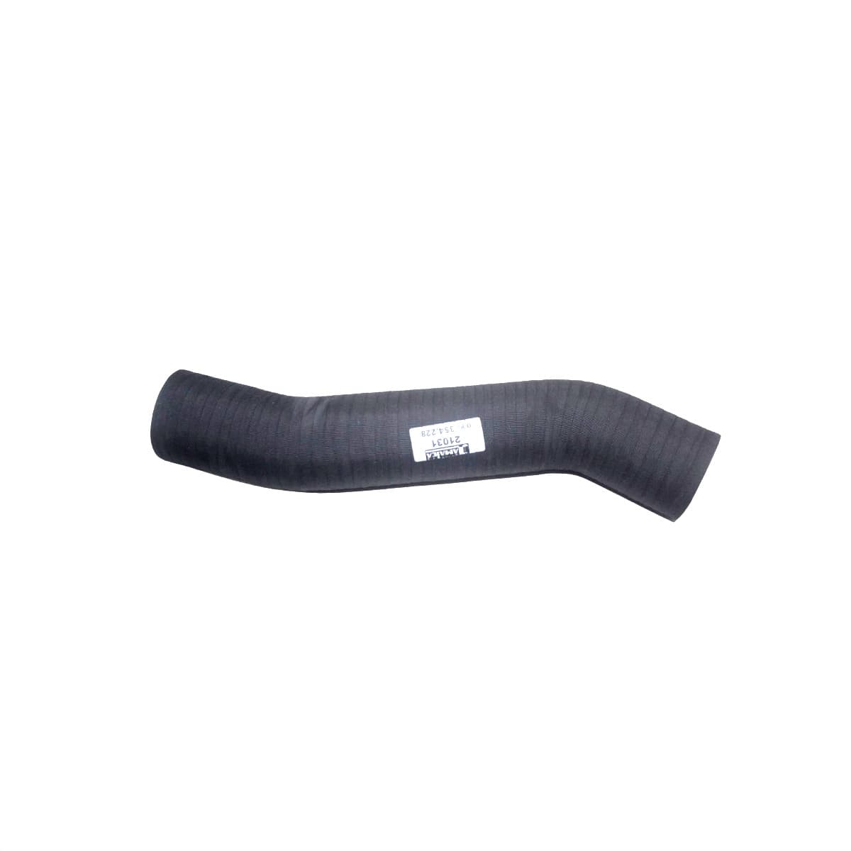 MANGUEIRA RETARDER - MME21031