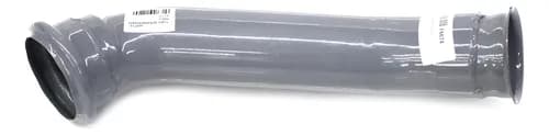 TUBO SAIDA SILENCIOSO - TM1251