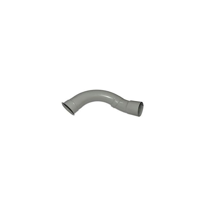 TUBO INTERMEDIARIO ESCAPAMENTO ( CURVA SILENCIOSO ) - 2S2253173H