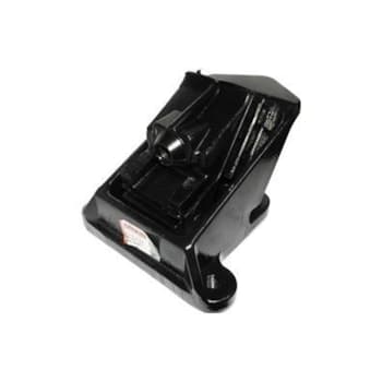 SUPORTE COXIM LD - 9582420805