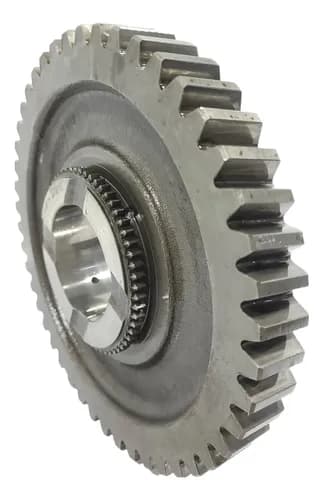 ENGR.RE E.PRINC - 4303301
