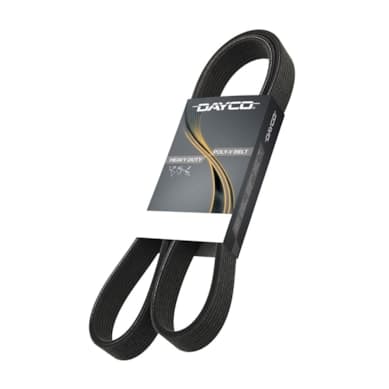 CORREIA MICRO V - 8PK1910HD