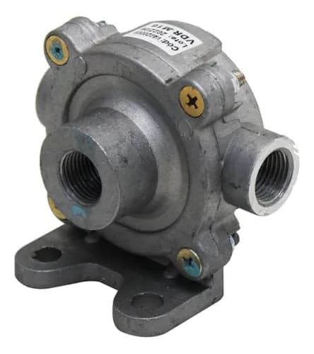 VALVULA DESCARGA RAPIDA M16XM16 - 100000094286