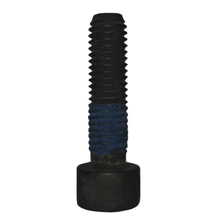 PARAFUSO TRAVA ANEL AJUSTE - TE3525225A