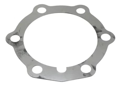 CALCO TAMPA REDUZIDA TINKAO 0,13 - 2994128