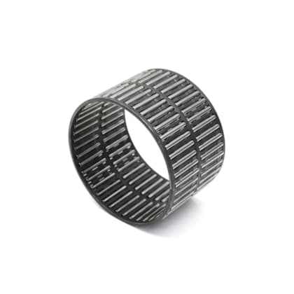ROLAMENTO GAIOLA ENGRENAGEM 2M IVECO/MB/VW CAMBIO ZF 16S (82X90X55MM) - NB0019.364