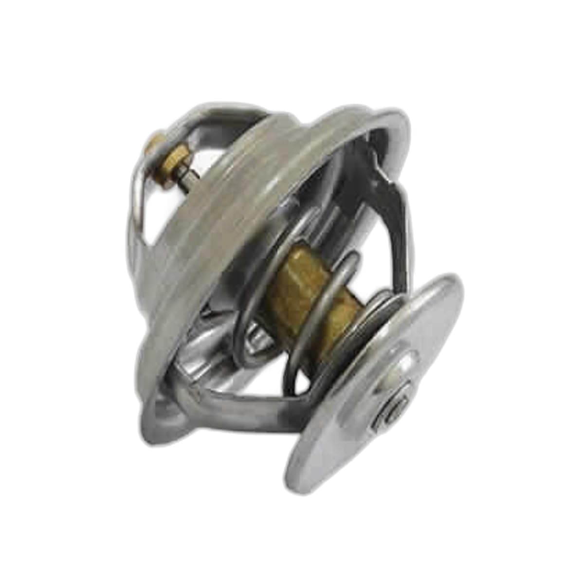 VALVULA TERMOSTATICA - 255502