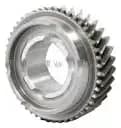 ENGRENAGEM 3ª EIXO PRINCIPAL CAMBIO FSO4305/FSO4405 - 10350593
